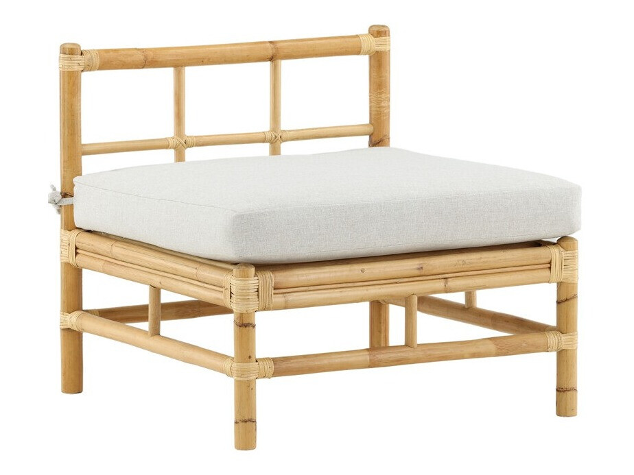 Градински фотьойл Mernolu 108