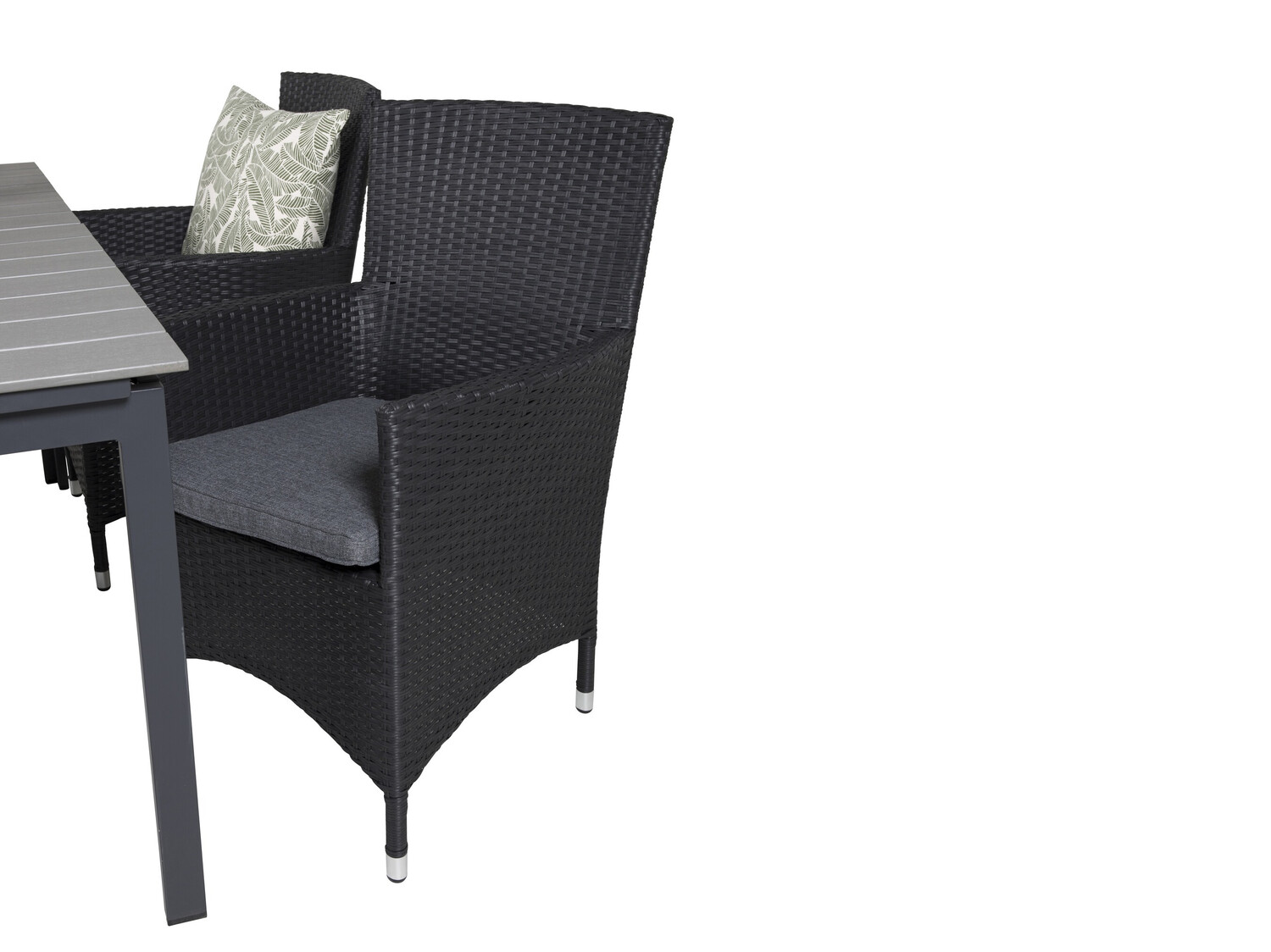 Градински комплект Dallas 2336