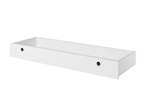 Ракла Ferfivi 112