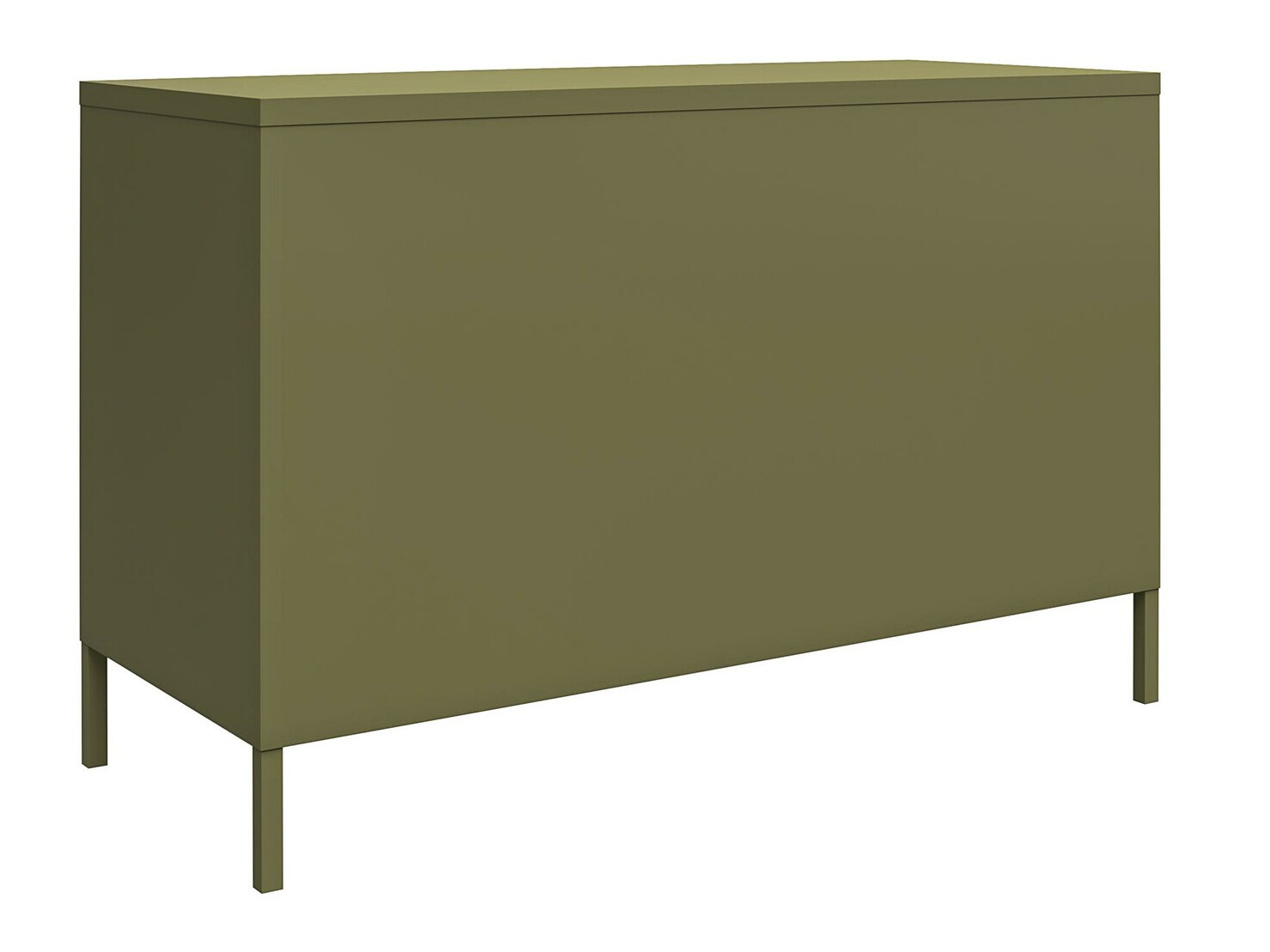 Шкаф Merfeli 102 (Зелен)