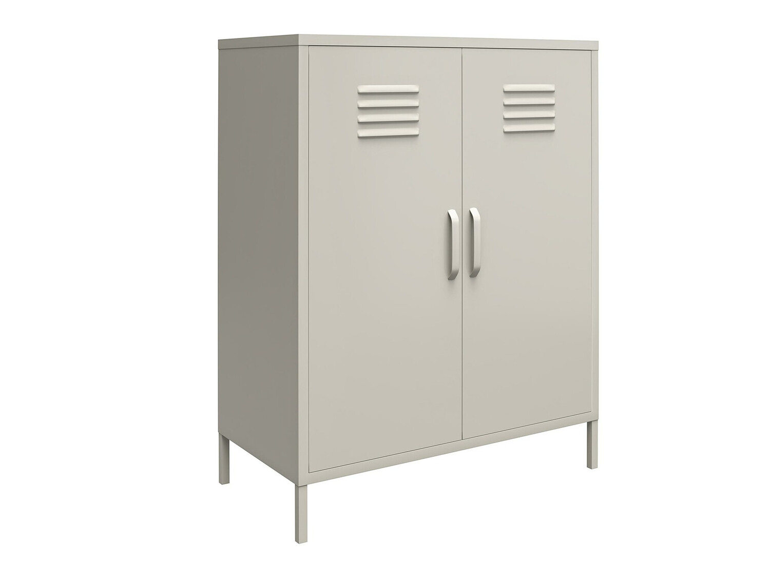 Шкаф Merfeli 103 (Taupe)