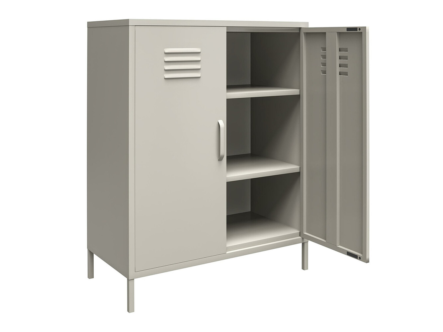 Шкаф Merfeli 103 (Taupe)
