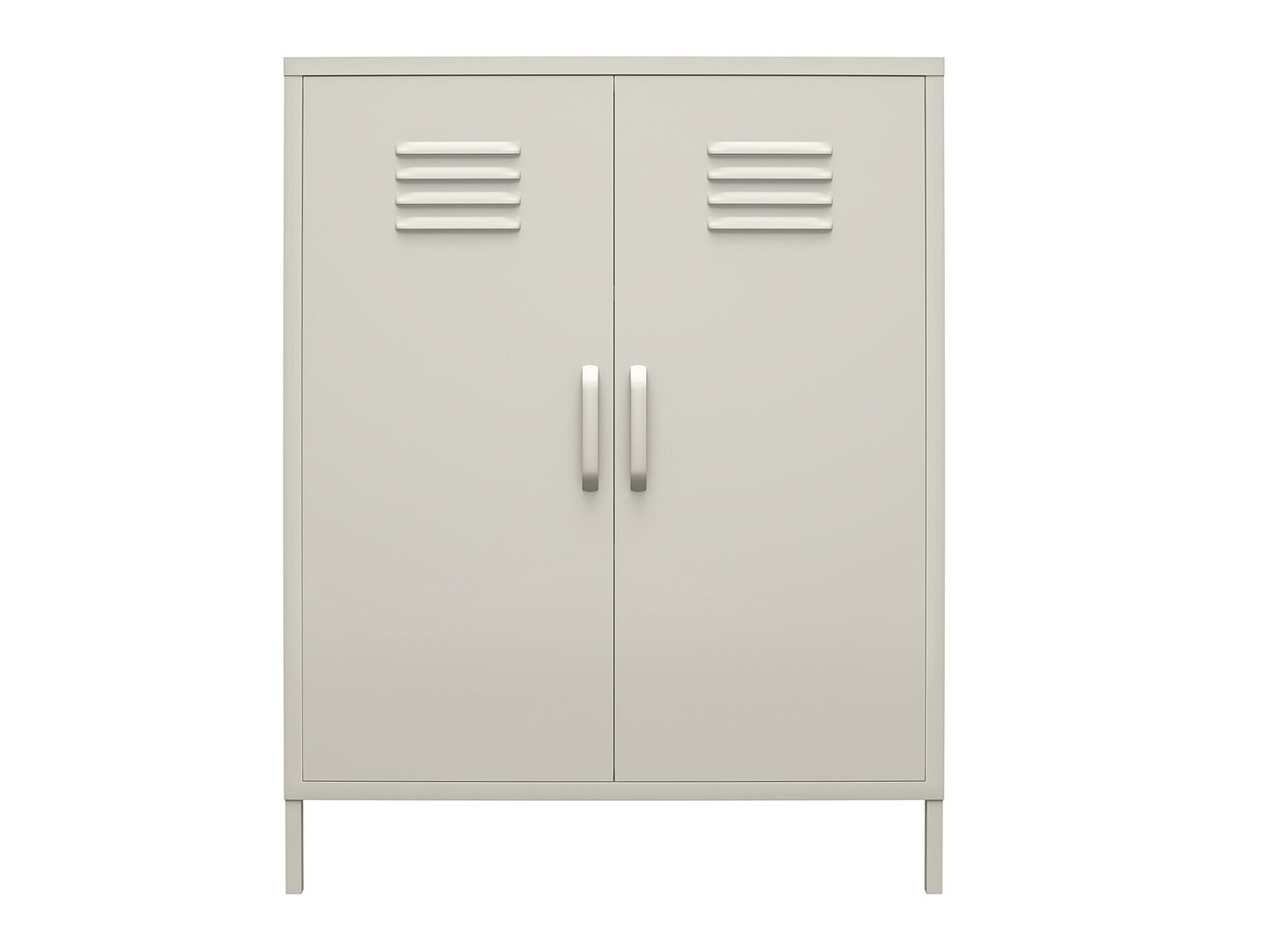Шкаф Merfeli 103 (Taupe)