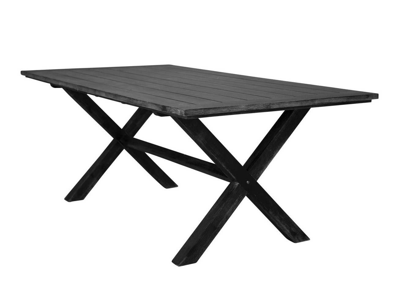 Градинска маса Dallas 2469