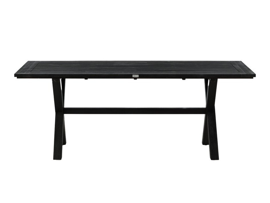 Градинска маса Dallas 2469