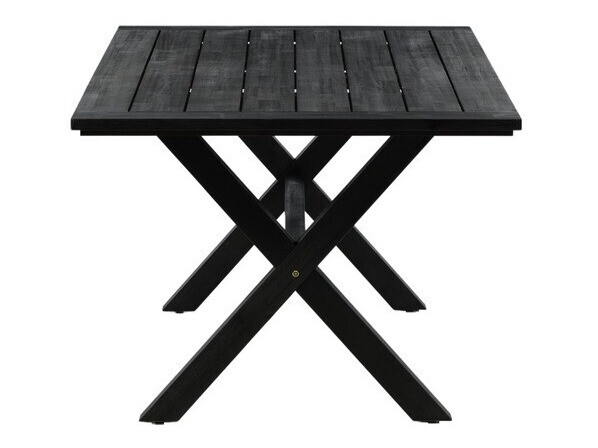 Градинска маса Dallas 2469