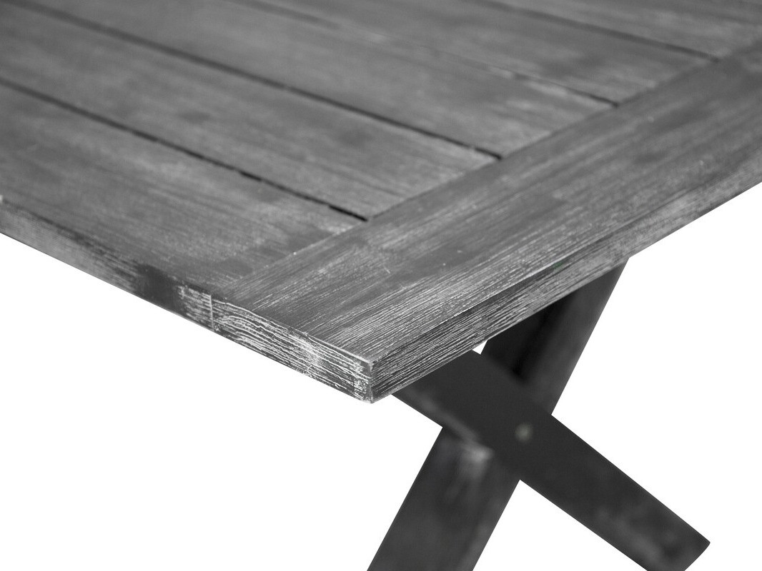 Градинска маса Dallas 2469