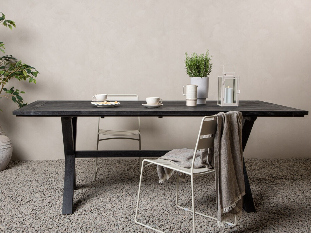 Градинска маса Dallas 2469