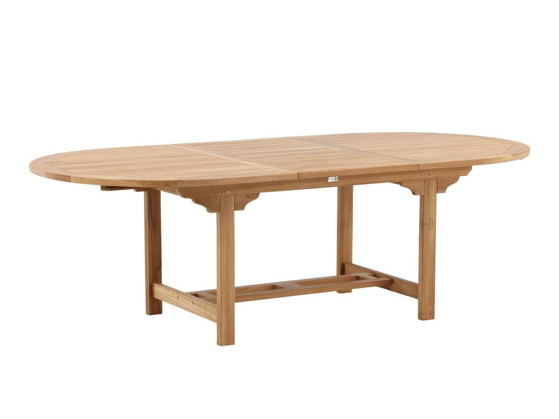 Градинска маса Nunova 110