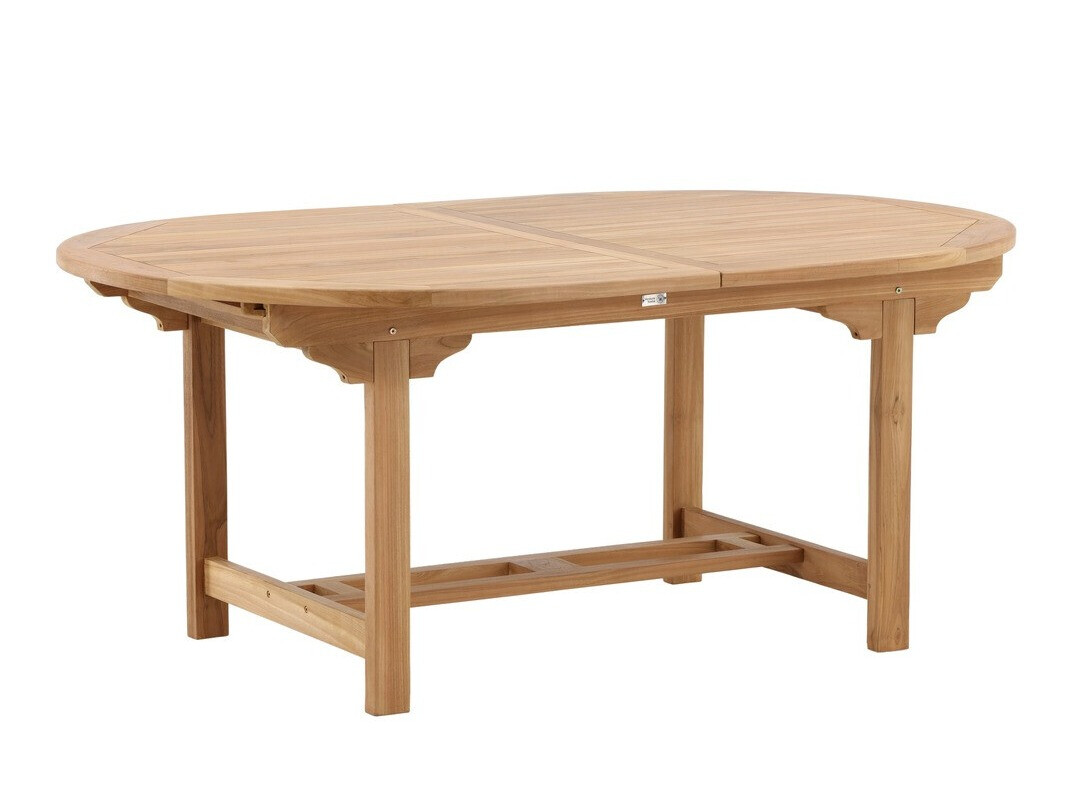 Градинска маса Nunova 110