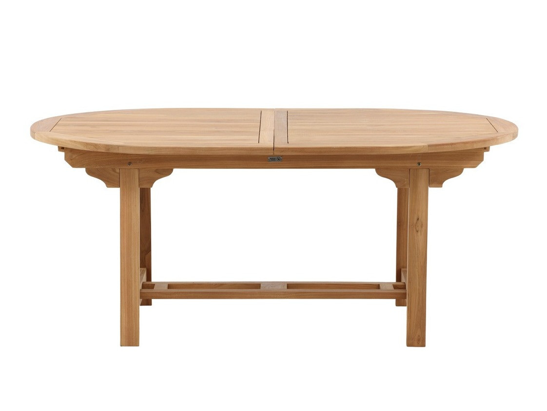 Градинска маса Nunova 110