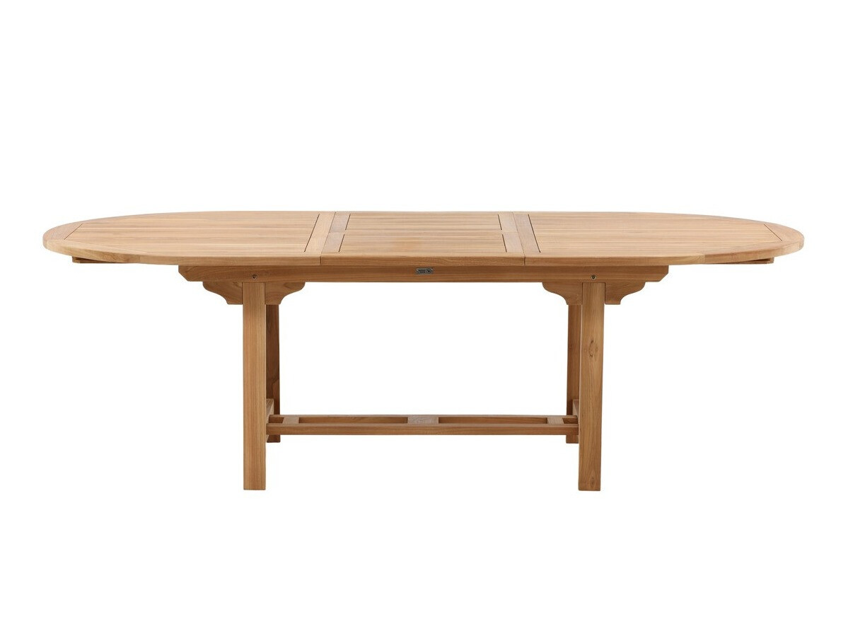 Градинска маса Nunova 110