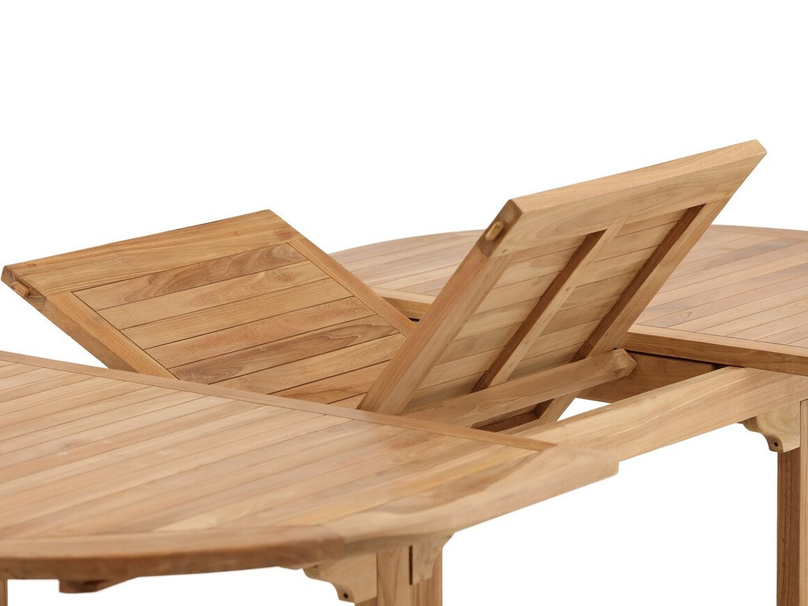 Градинска маса Nunova 110