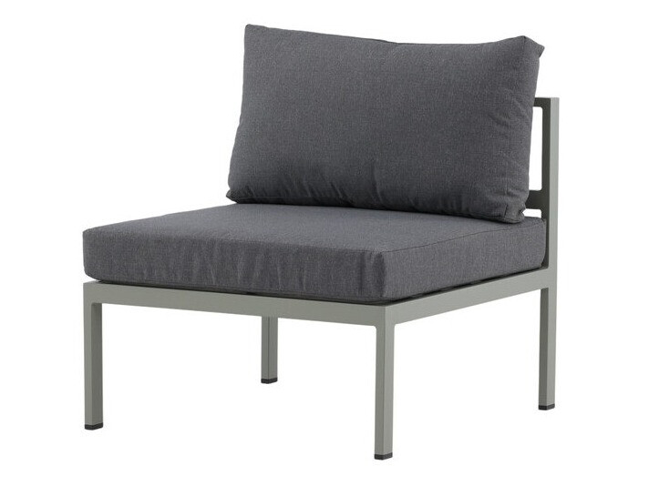 Градински фотьойл Dallas 2853