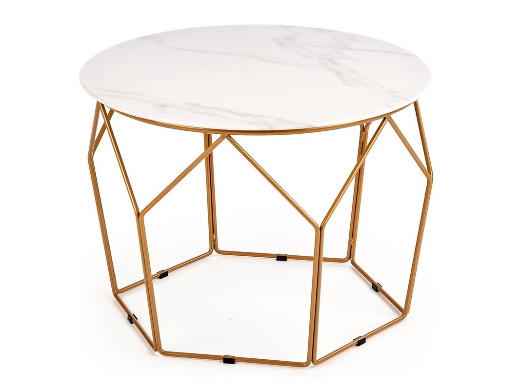 Масичка за кафе Houston 1032