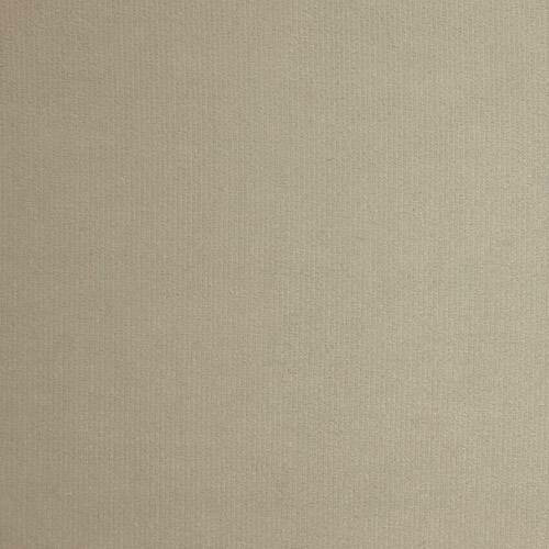 Ъглов диван Comfivo Eliferu 100 (Manila 02)