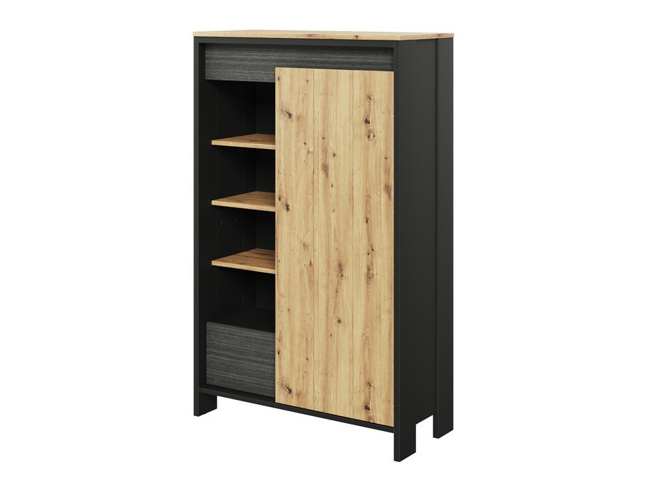 Етажерка Lomsevu 114