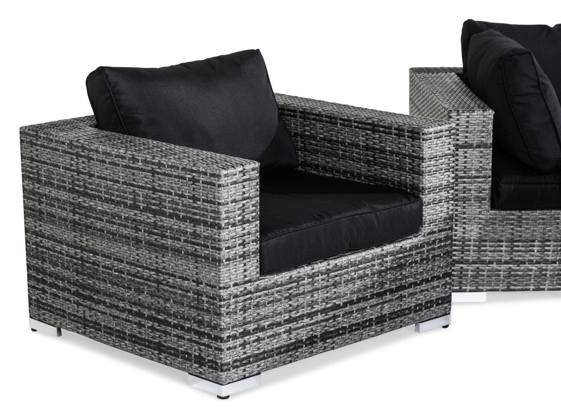 Градински комплект Comfort Garden 977