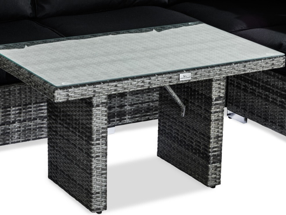Градински комплект Comfort Garden 977
