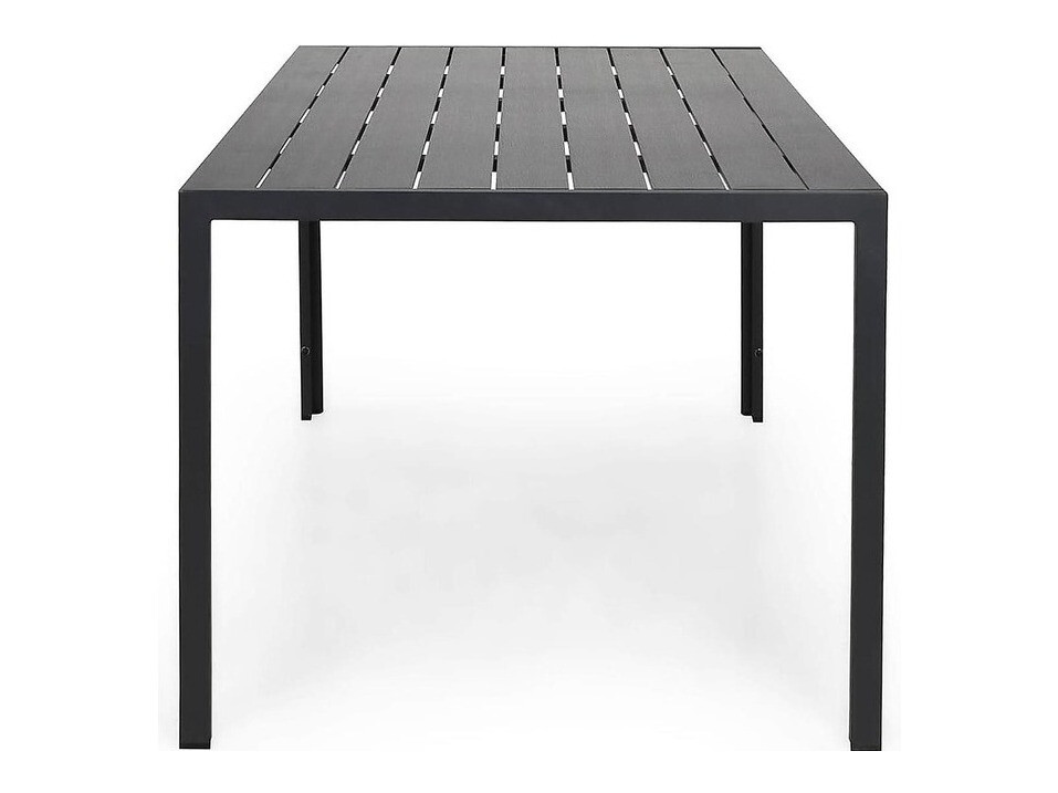 Градински комплект Comfort Garden 1121