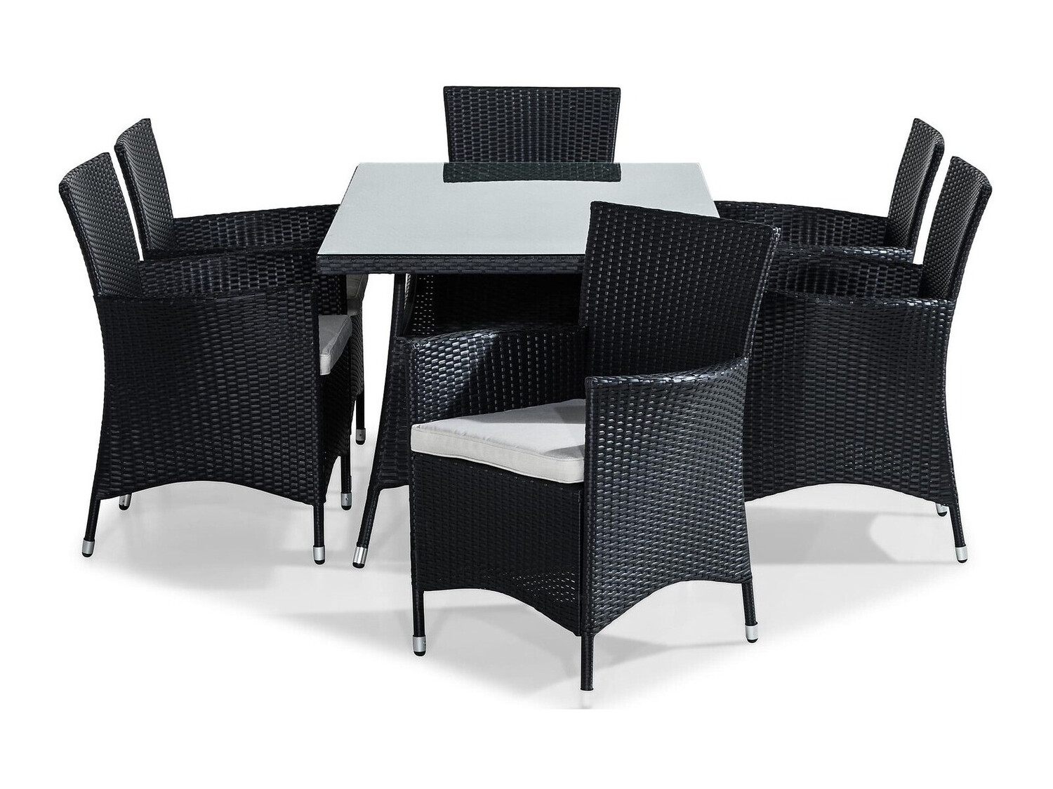 Градински комплект Comfort Garden 1175