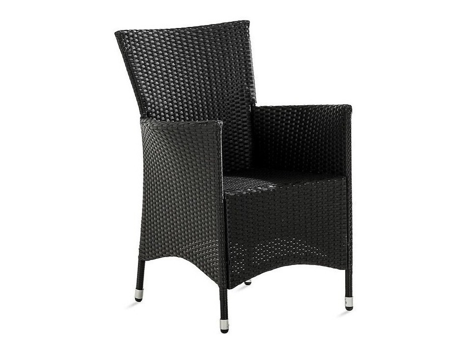 Градински комплект Comfort Garden 1175