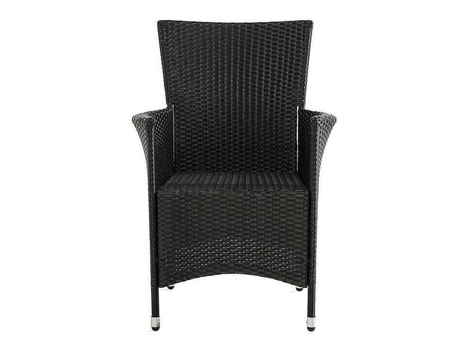 Градински комплект Comfort Garden 1175