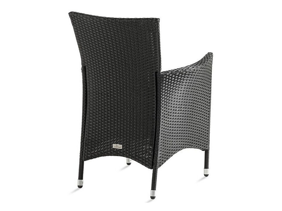 Градински комплект Comfort Garden 1175