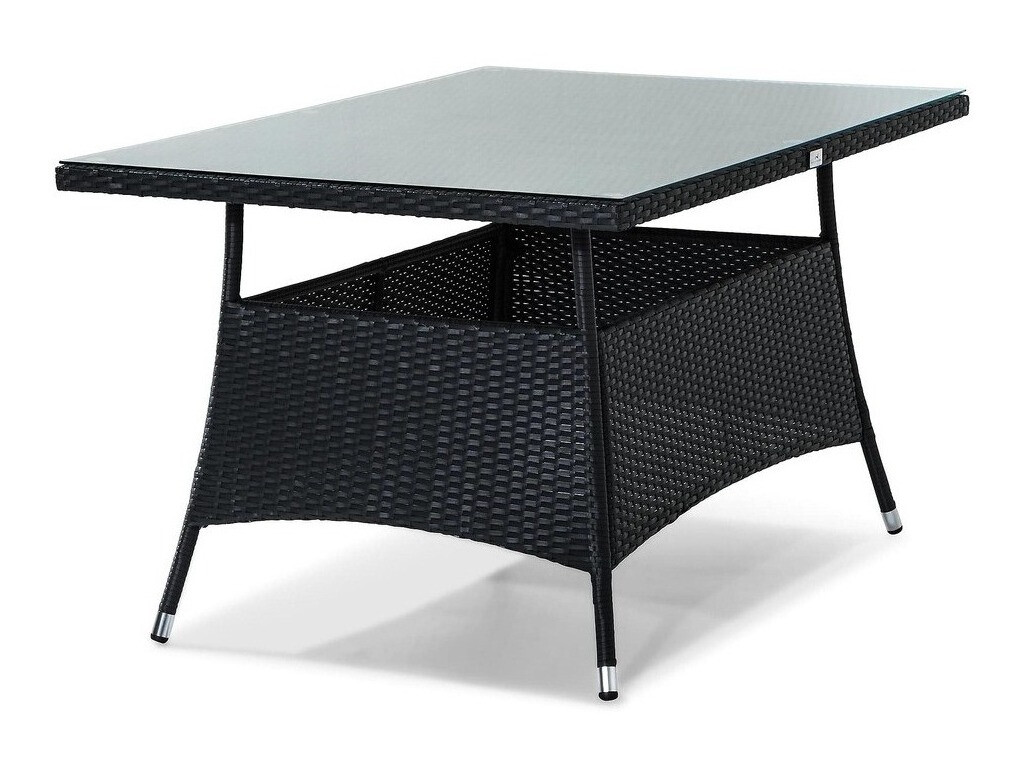 Градински комплект Comfort Garden 1175