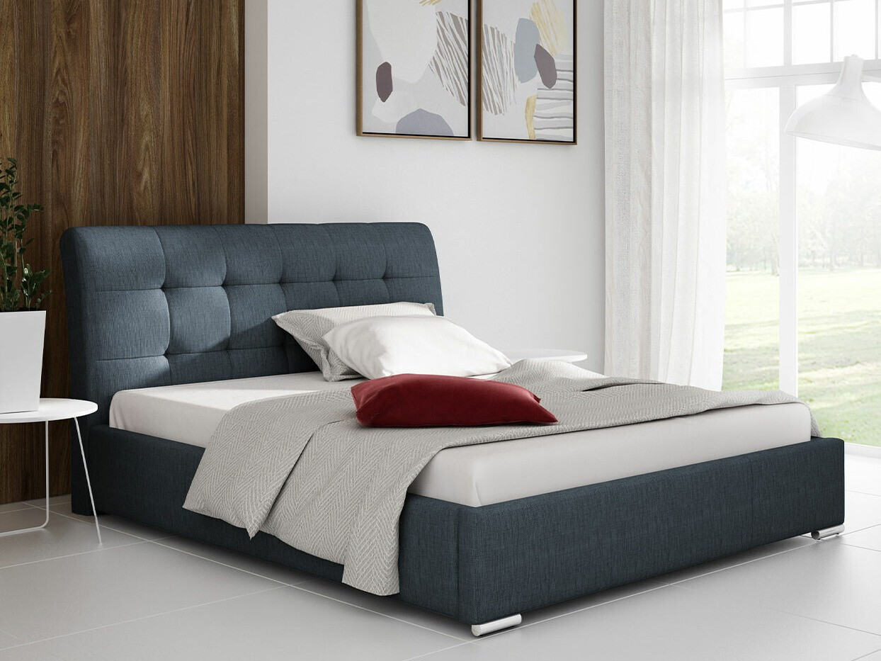 Легло Baltimore 107 (Spirit 13)