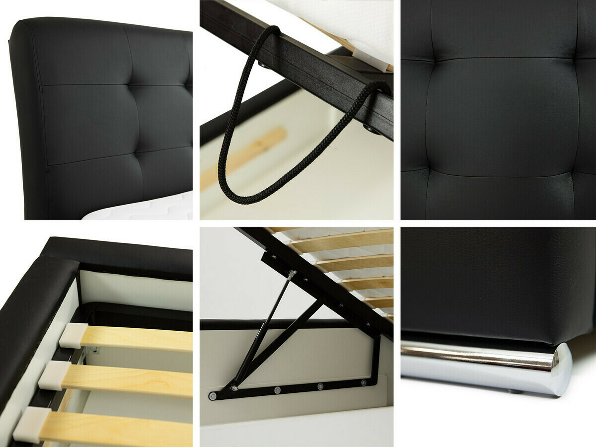 Легло Fructus (Spirit 13)