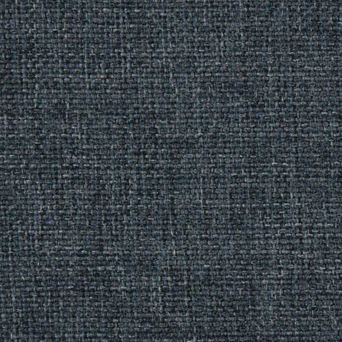 Легло Fructus (Spirit 13)