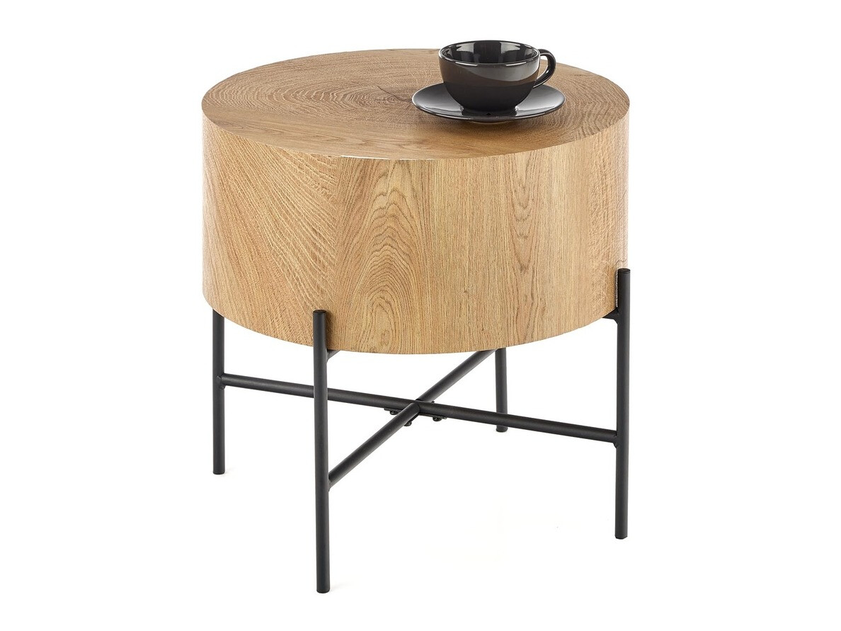 Масичка за кафе Houston 1186