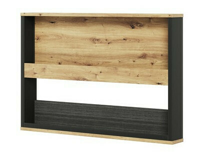 Мебелен комплект Lomsevu 121