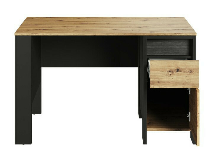 Мебелен комплект Lomsevu 122