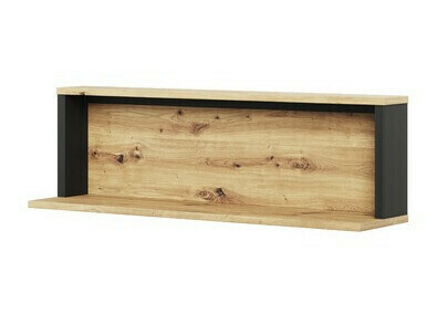 Мебелен комплект Lomsevu 122