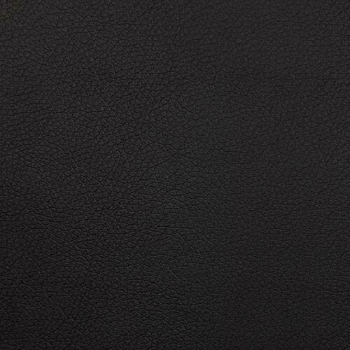 Континентално легло Tectum (Soft 011)