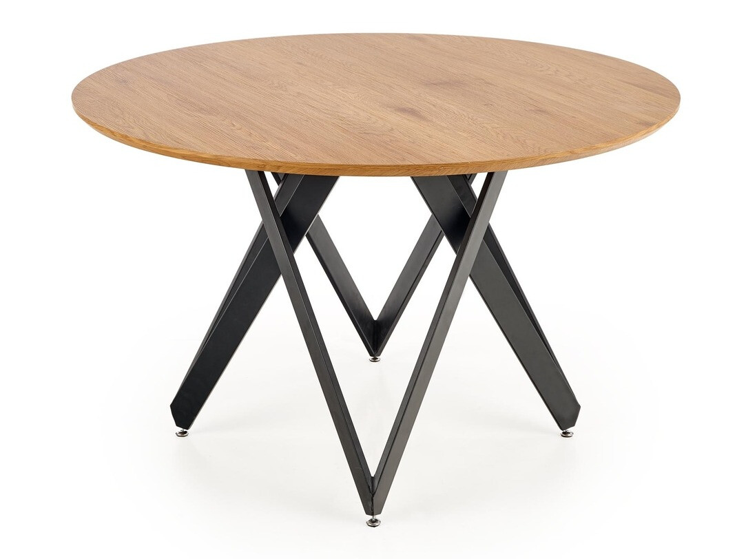 Маса Houston 733