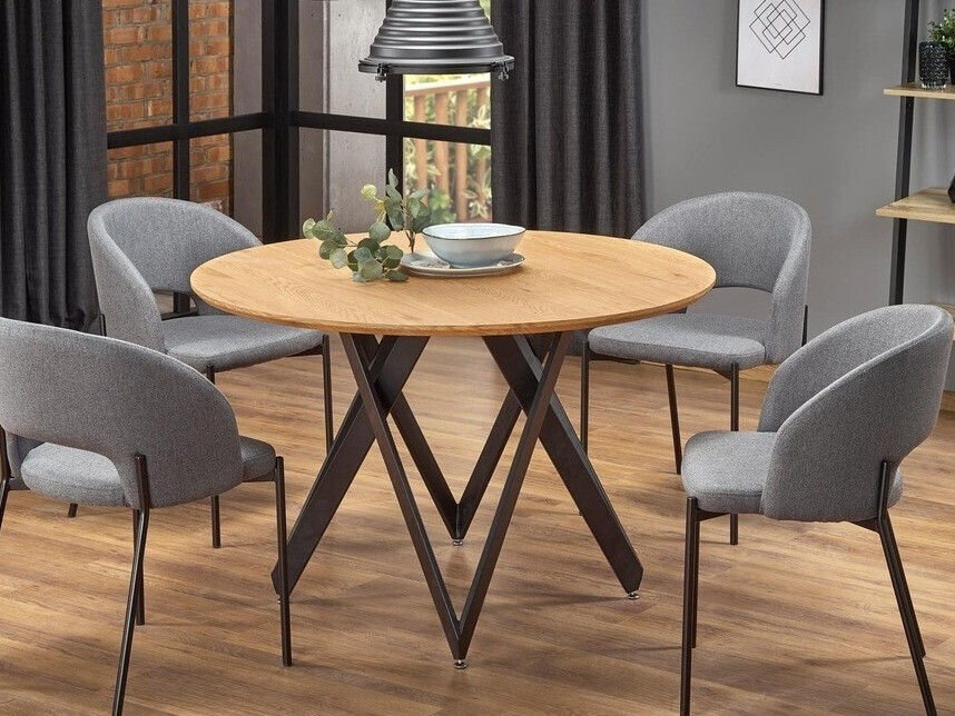 Маса Houston 733