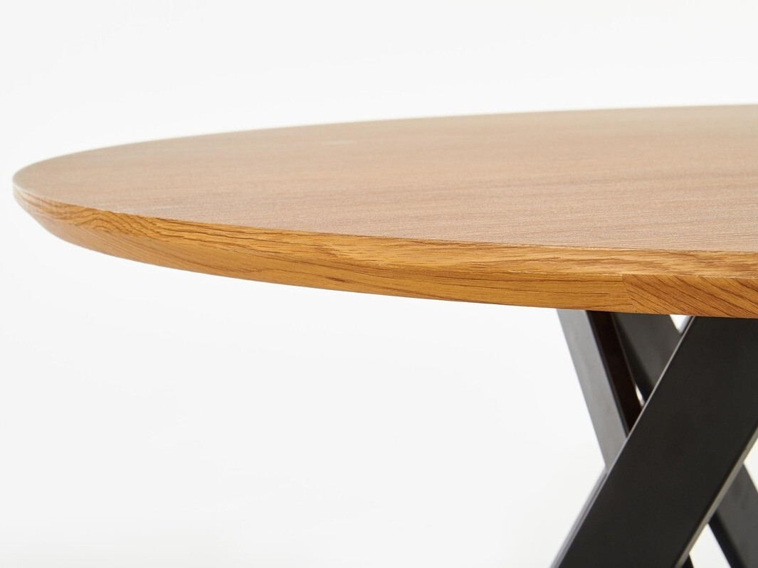 Маса Houston 733