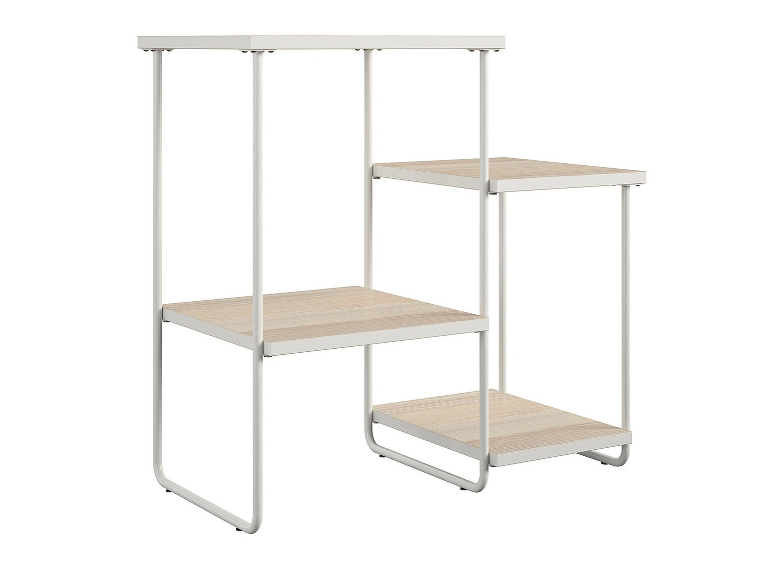 Етажерка Tulsa 210