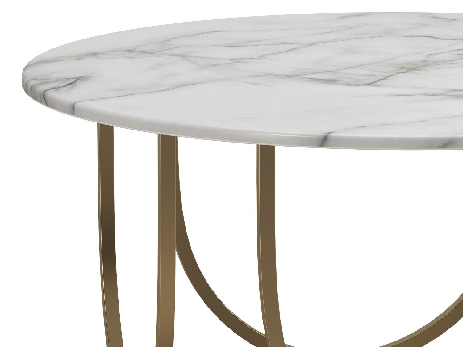 Масичка за кафе CosmoLiving by Cosmopolitan 123