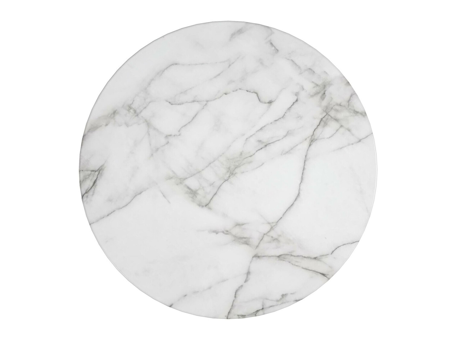 Масичка за кафе CosmoLiving by Cosmopolitan 123