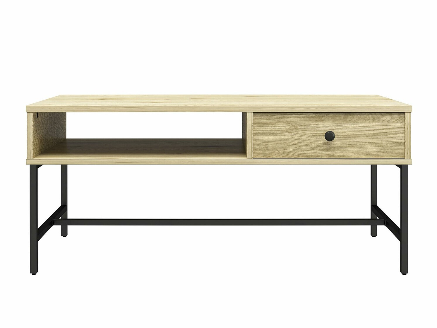 Масичка за кафе Tulsa 344