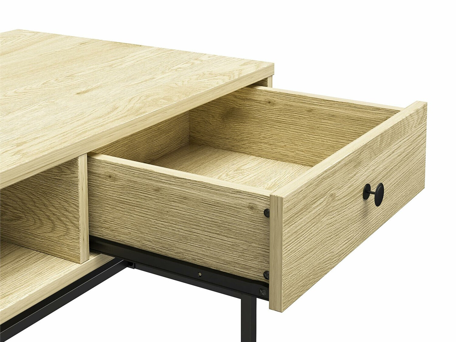 Масичка за кафе Tulsa 344