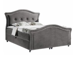 Континентално легло Baltimore 136 (Velluto 17)