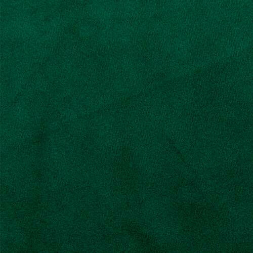 Континентално легло Baltimore 131 (Magic Velvet 2225)