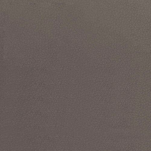 Легло Imber (Soft 029)