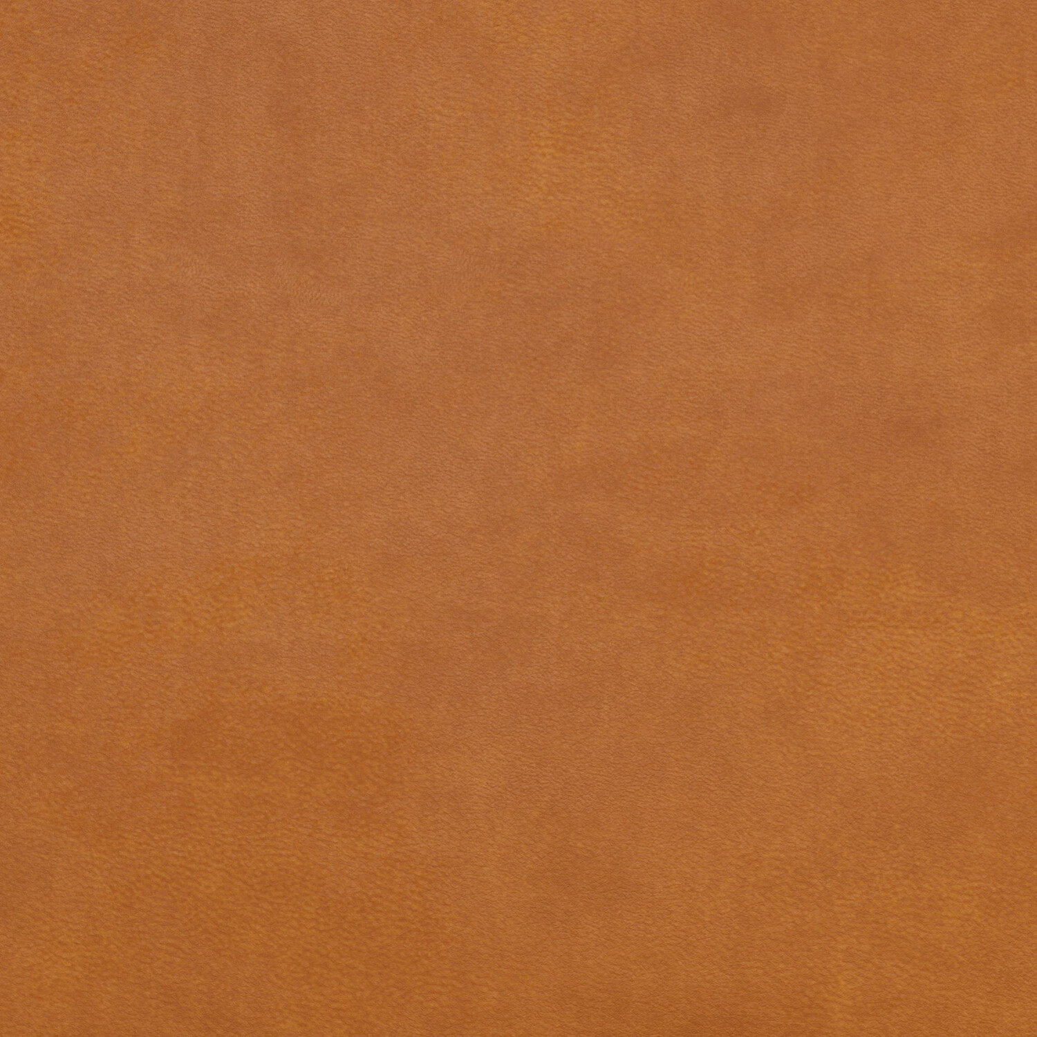 Разтегателен диван Novogratz 169 (Оранжев)