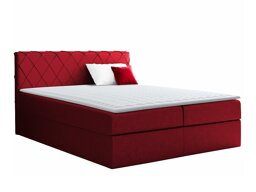 Континентално легло Baltimore 127 (Velluto 7)